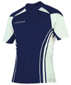 Kooga Junior stadium match shirt