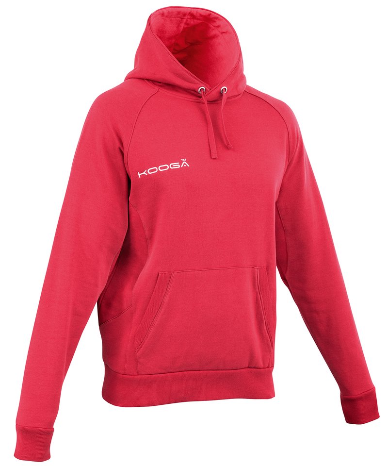 Junior Elite team hoody