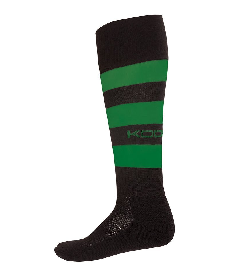 Kooga Essential sock