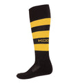 Kooga Essential sock