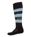 Kooga Essential sock