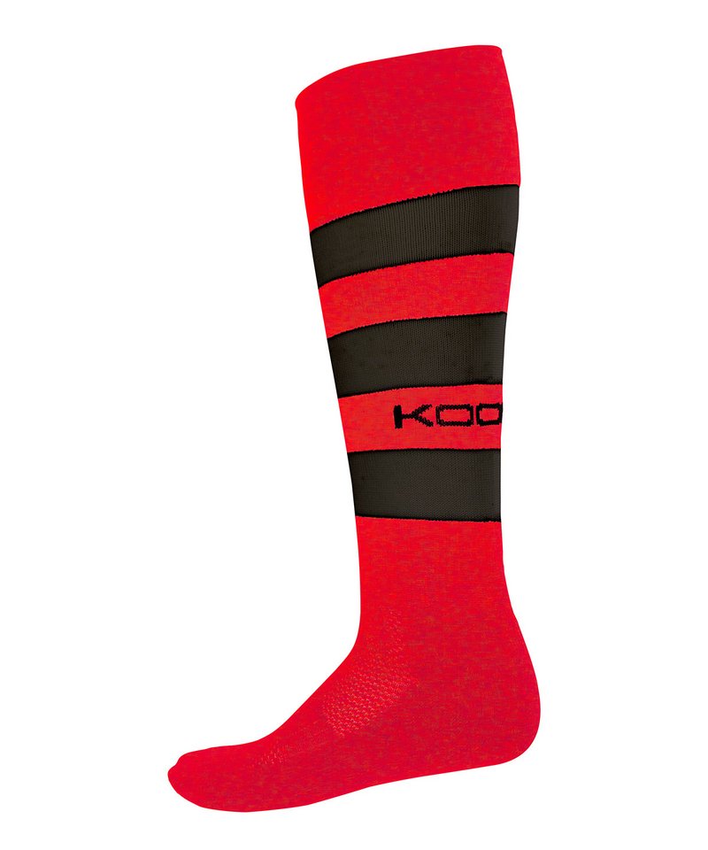 Kooga Essential sock