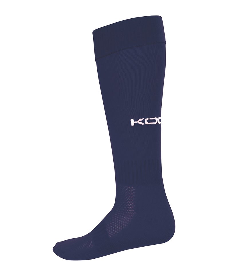 Kooga Essential sock