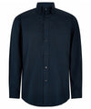 Corporate Oxford shirt long-sleeved (classic fit)