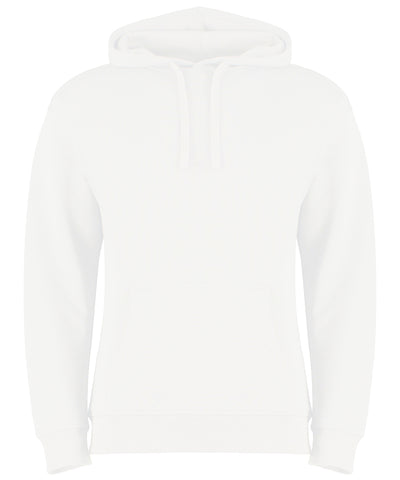Regular fit hoodie