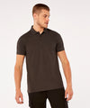 Klassic heavyweight polo superwash® 60°C (slim fit)