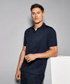 Regular fit Superwash® 60° Jersey polo