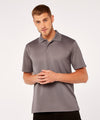 Cooltex® plus piqué polo (regular fit)