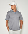 Cooltex® plus piqué polo (regular fit)