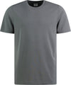 Superwash® 60° piqué tee (regular fit)