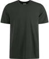 Superwash® 60° piqué tee (regular fit)