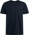 Superwash® 60° piqué tee (regular fit)