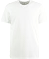 Superwash® 60° piqué tee (regular fit)