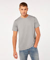 Cooltex® plus wicking tee (regular fit)