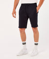 Sweat shorts (slim fit)