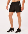 Gamegear® Cooltex® active short (classic fit)