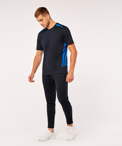Gamegear® Cooltex® training t-shirt (regular fit)
