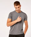 Gamegear® compact stretch t-shirt