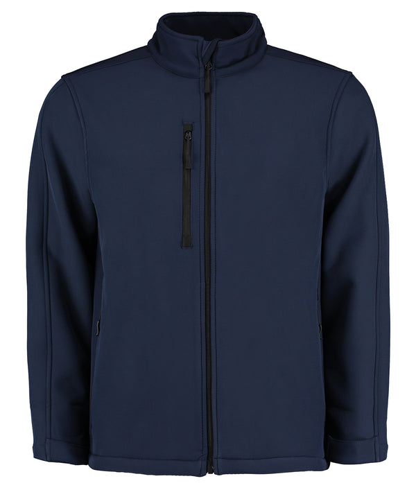 Corporate softshell jacket (regular fit)