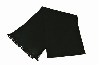 Scarfs - Schoolwear Centres | School Uniform Centres