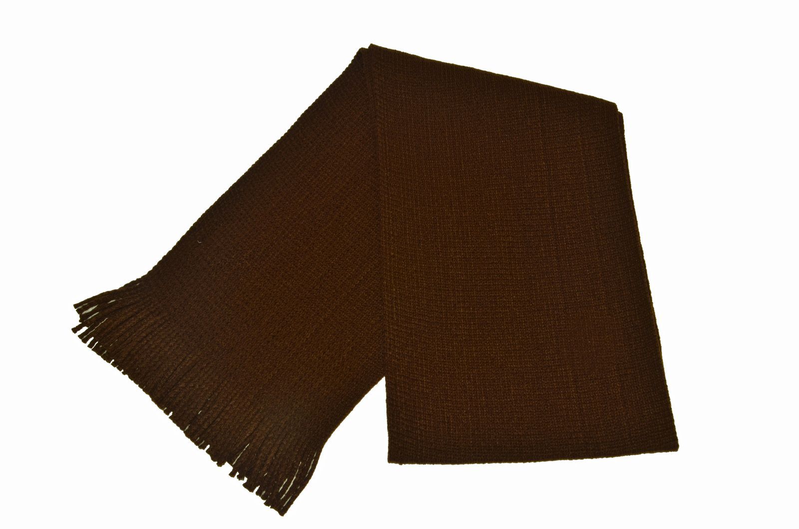 Scarfs - Schoolwear Centres | School Uniform Centres