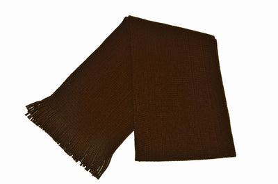 Scarfs - Schoolwear Centres | School Uniform Centres