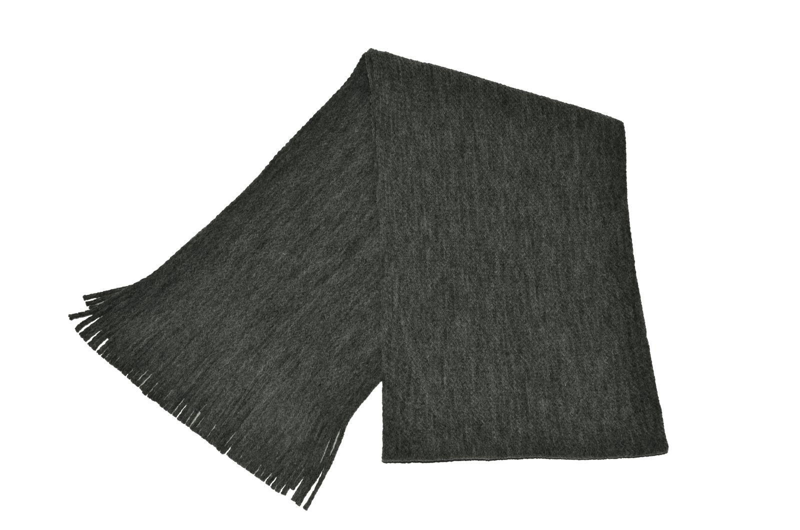 Scarfs - Schoolwear Centres | School Uniform Centres
