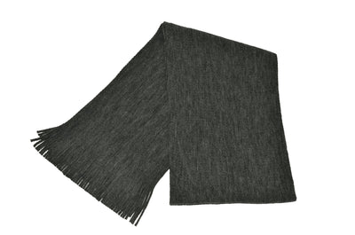 Scarfs - Schoolwear Centres | School Uniform Centres