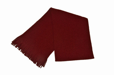 Scarfs - Schoolwear Centres | School Uniform Centres