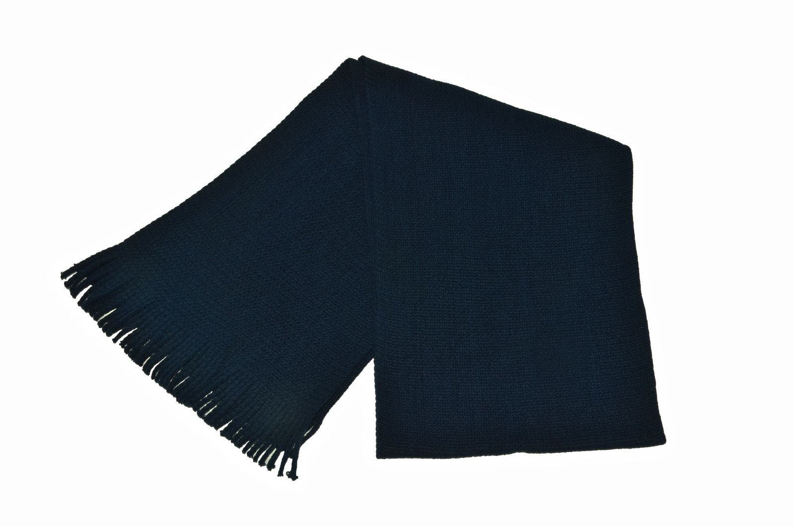 Scarfs - Schoolwear Centres | School Uniform Centres
