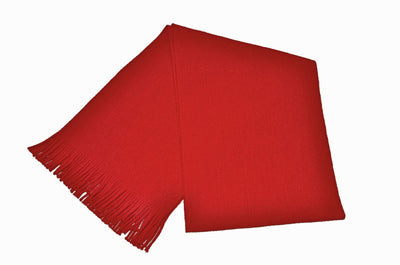 Scarfs - Schoolwear Centres | School Uniform Centres