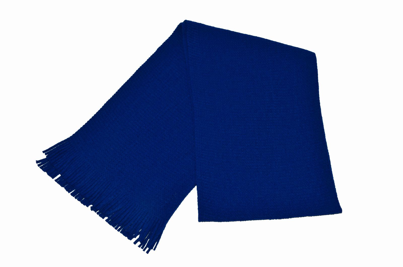 Scarfs - Schoolwear Centres | School Uniform Centres