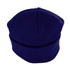 St Helen’s Catholic Primary School - Navy Baseball Cap & Beanie Hat with School Logo - Schoolwear Centres | School Uniform Centres