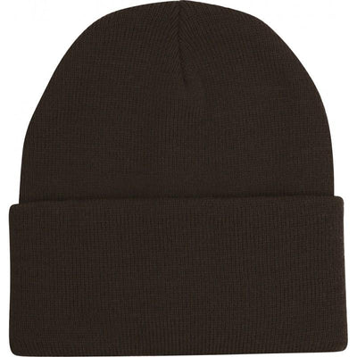 The Wickford Infant School - Baseball Cap & Beanie Hat with School Logo - Schoolwear Centres | School Uniform Centres