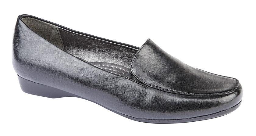 BOULEVARD  Twin Gusset Formal / Casual - Schoolwear Centres | School Uniform Centres