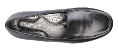 BOULEVARD  Twin Gusset Formal / Casual - Schoolwear Centres | School Uniform Centres