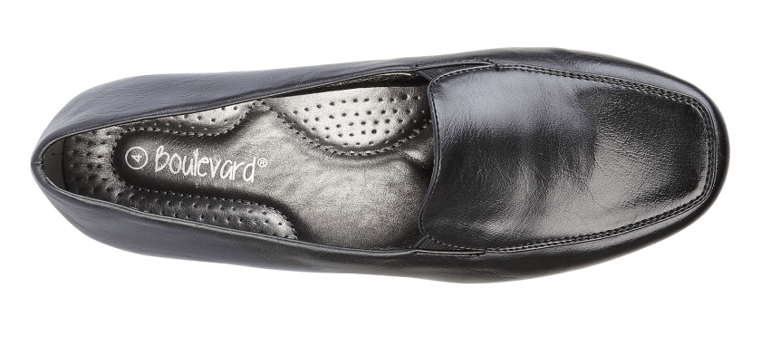 BOULEVARD  Twin Gusset Formal / Casual - Schoolwear Centres | School Uniform Centres