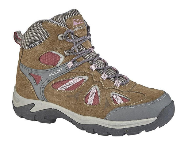 Ladies (ADVENTURE) Hiking Boot Shoes Schoolwear Centres Boot, Boot Bag, boots, DUNLOP [PROTECTIVE] 'PUROFORT FIELD PRO' Wellington Boot, GRAFTERS Safety Rigger Boot, hiking, safety boot, safety boots Schoolwear Centres