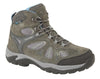 Ladies (ADVENTURE) Hiking Boot Shoes Schoolwear Centres Boot, Boot Bag, boots, DUNLOP [PROTECTIVE] 'PUROFORT FIELD PRO' Wellington Boot, GRAFTERS Safety Rigger Boot, hiking, safety boot, safety boots Schoolwear Centres
