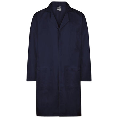 Lab Coats - Schoolwear Centres | School Uniform Centres