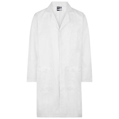 Lab Coats - Schoolwear Centres | School Uniform Centres