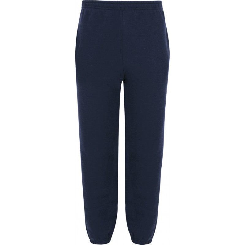 Jogging (Sports) Bottoms - Schoolwear Centres | School Uniform Centres