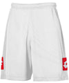 Lotto Short speed