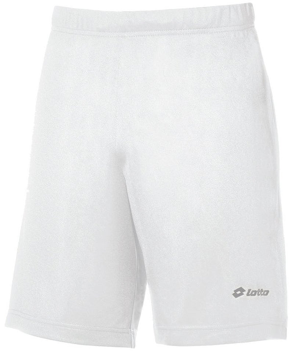 Lotto Short omega