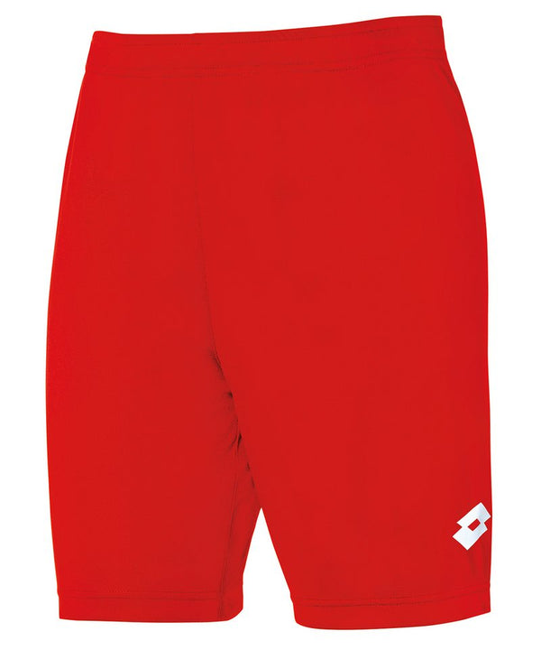 Lotto Junior Delta shorts