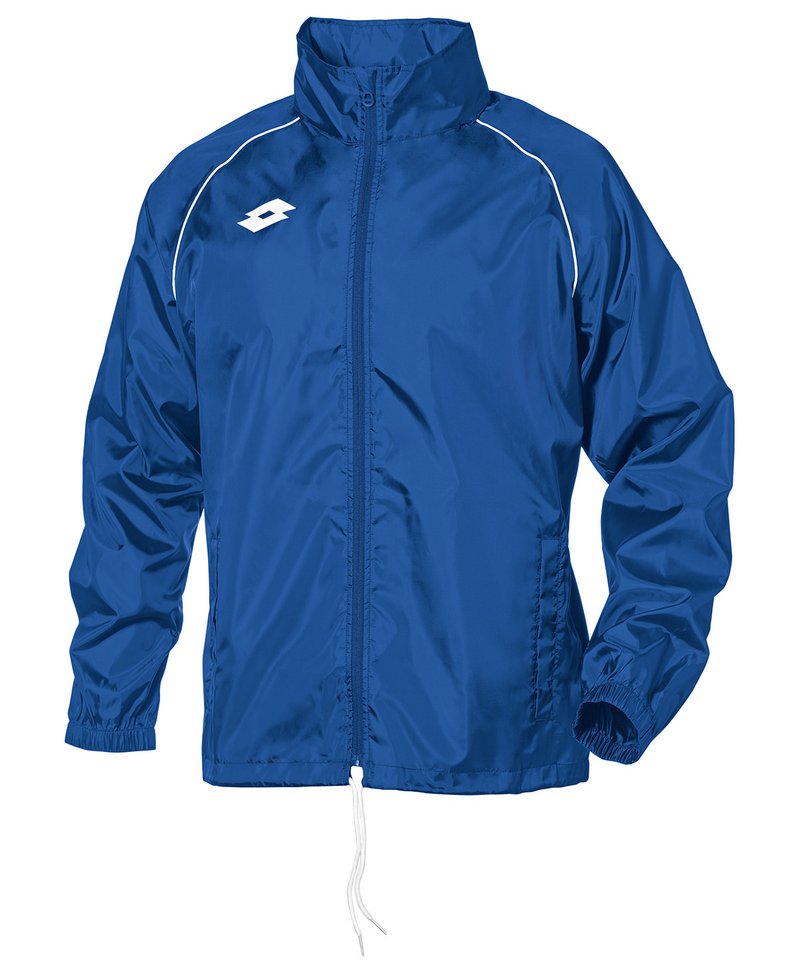 Lotto Junior Delta rain jacket