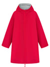 Kids all-weather robe