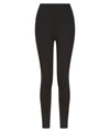 Women’s team leggings