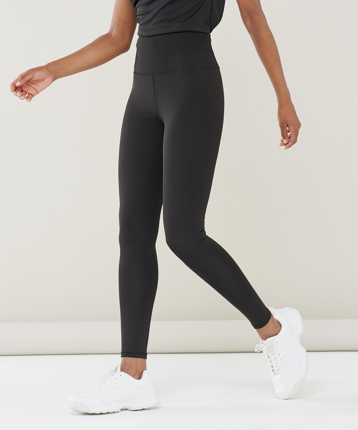 Women’s team leggings