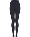 Women’s team leggings